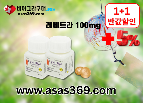 https://www.asas369.com/
